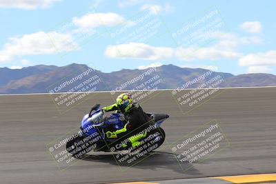 media/Feb-24-2023-Apex Assassins (Fri) [[1dfdb28110]]/Trackday 2/Session 2 (Bowl)/